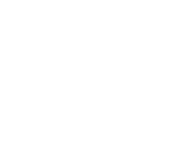 Quality Lodgings
