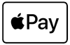 Apple Pay