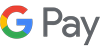 Google Pay