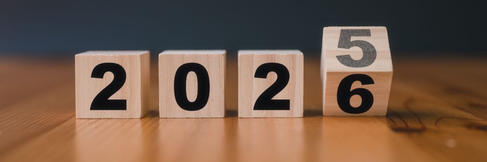 2025-2026-shutterstock_2457381047-kopie.jpg