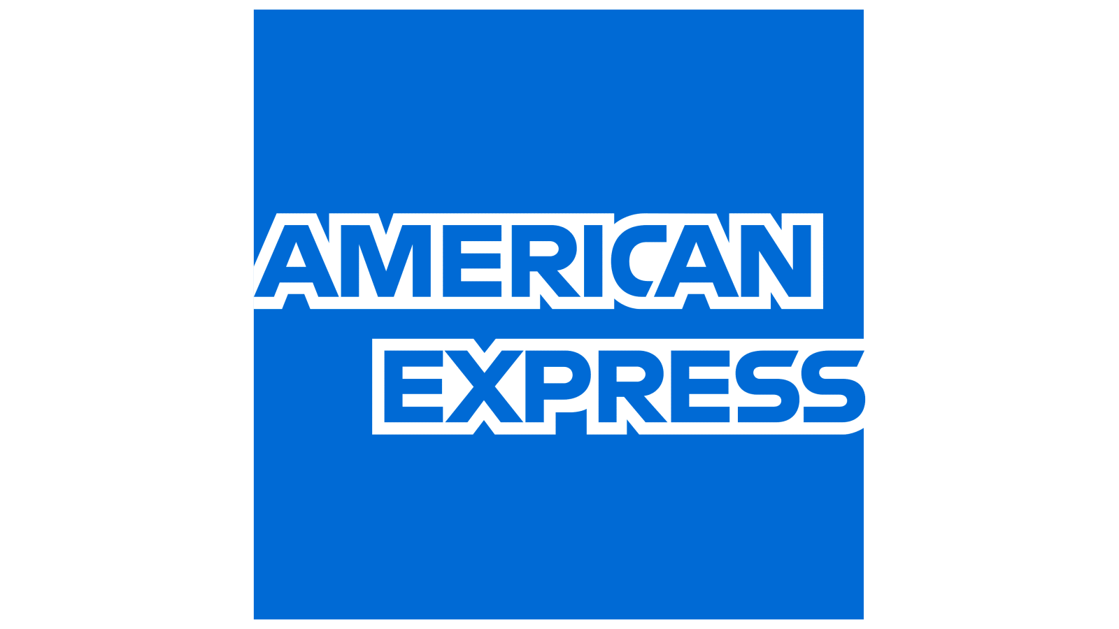 American-Express-Logo(1).png