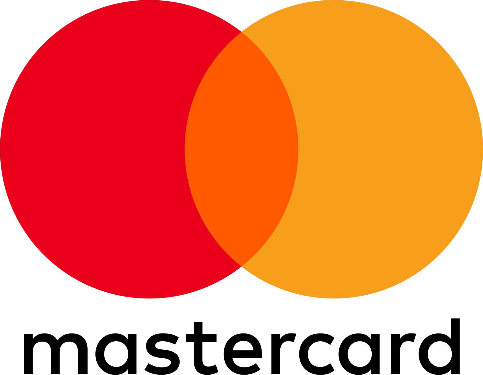 Mastercard-logo_svg(1).png