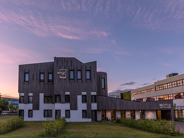 notizhotel