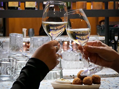 Arrangementen Notiz Hotel Restaurant Bar Wannee Reserveren