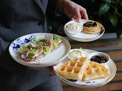 Ruime Comfort Twin Notiz Hotel Leeuwarden